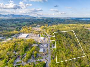 Tbd Ulster Avenue Property Photo