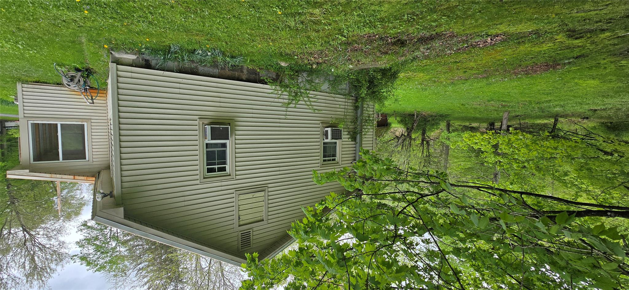 71 Peekamoose Road Property Photo 2