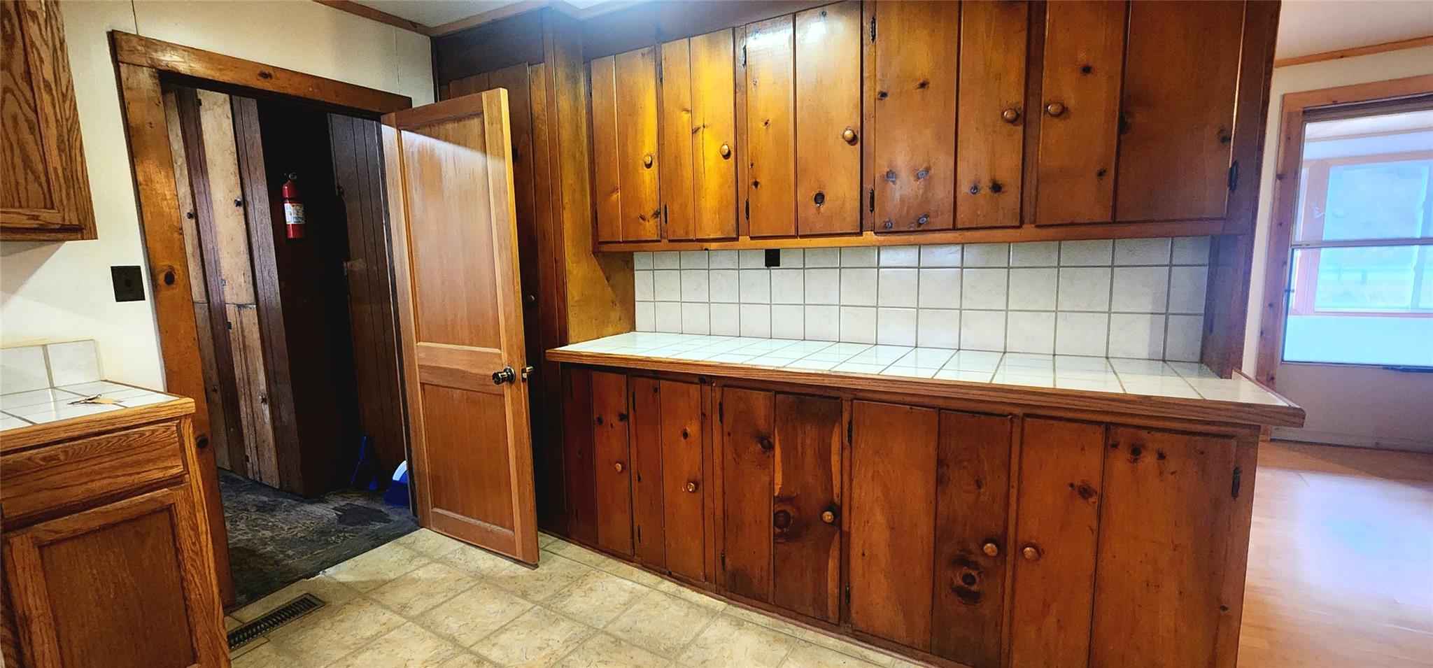 71 Peekamoose Road Property Photo 10