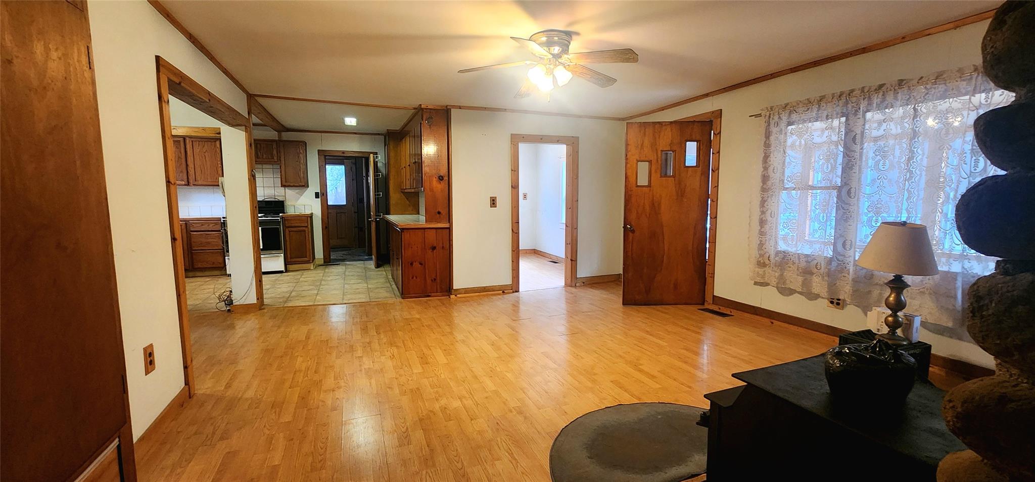 71 Peekamoose Road Property Photo 11