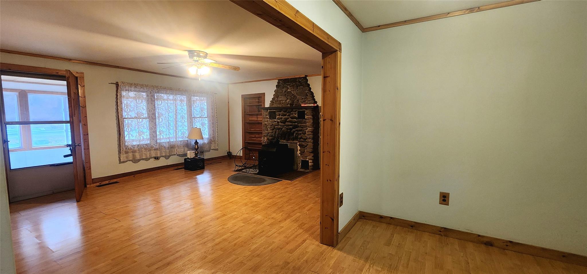 71 Peekamoose Road Property Photo 12