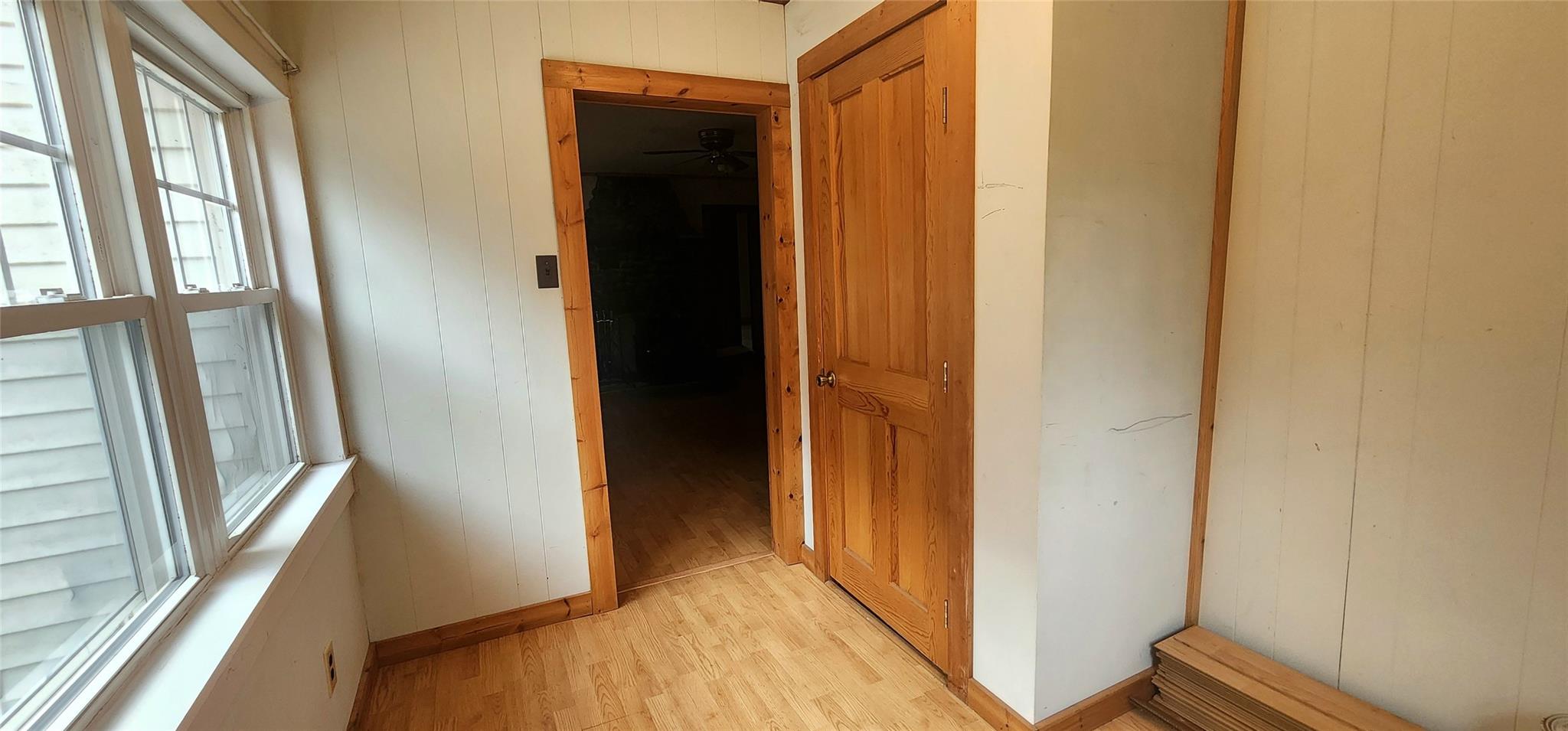 71 Peekamoose Road Property Photo 14