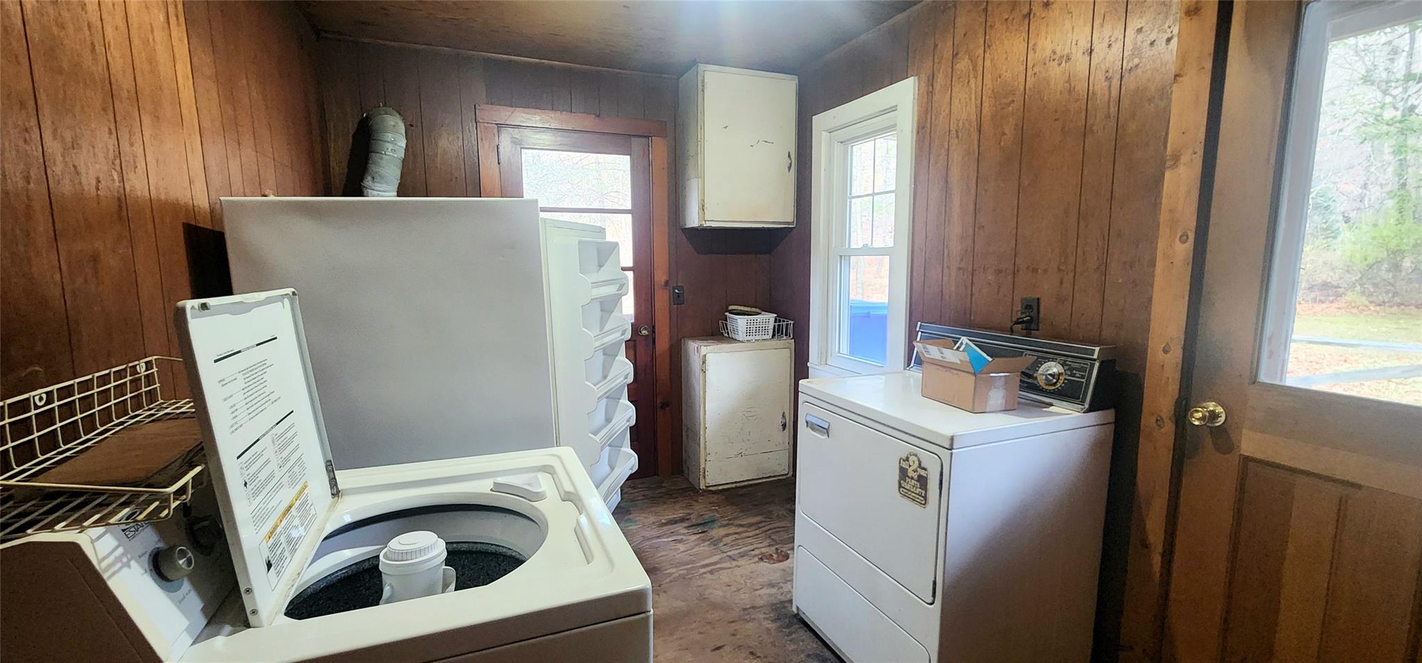 71 Peekamoose Road Property Photo 15