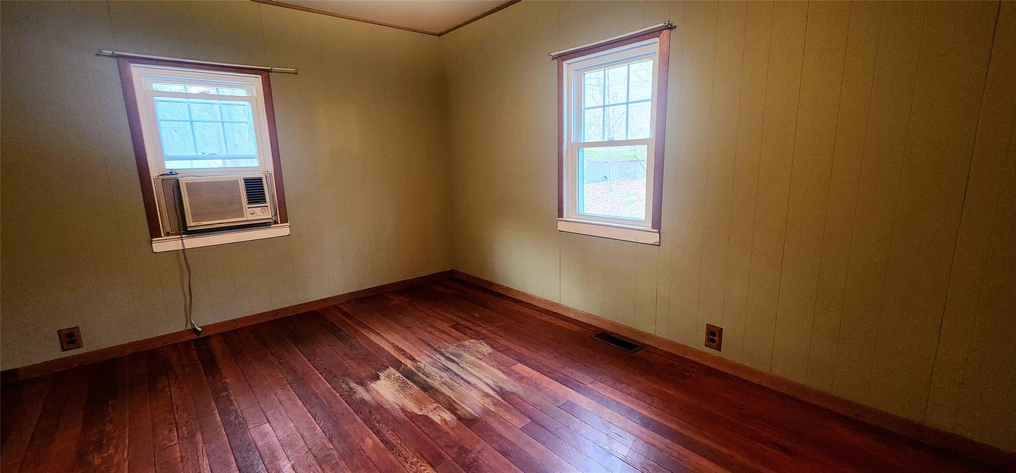 71 Peekamoose Road Property Photo 18