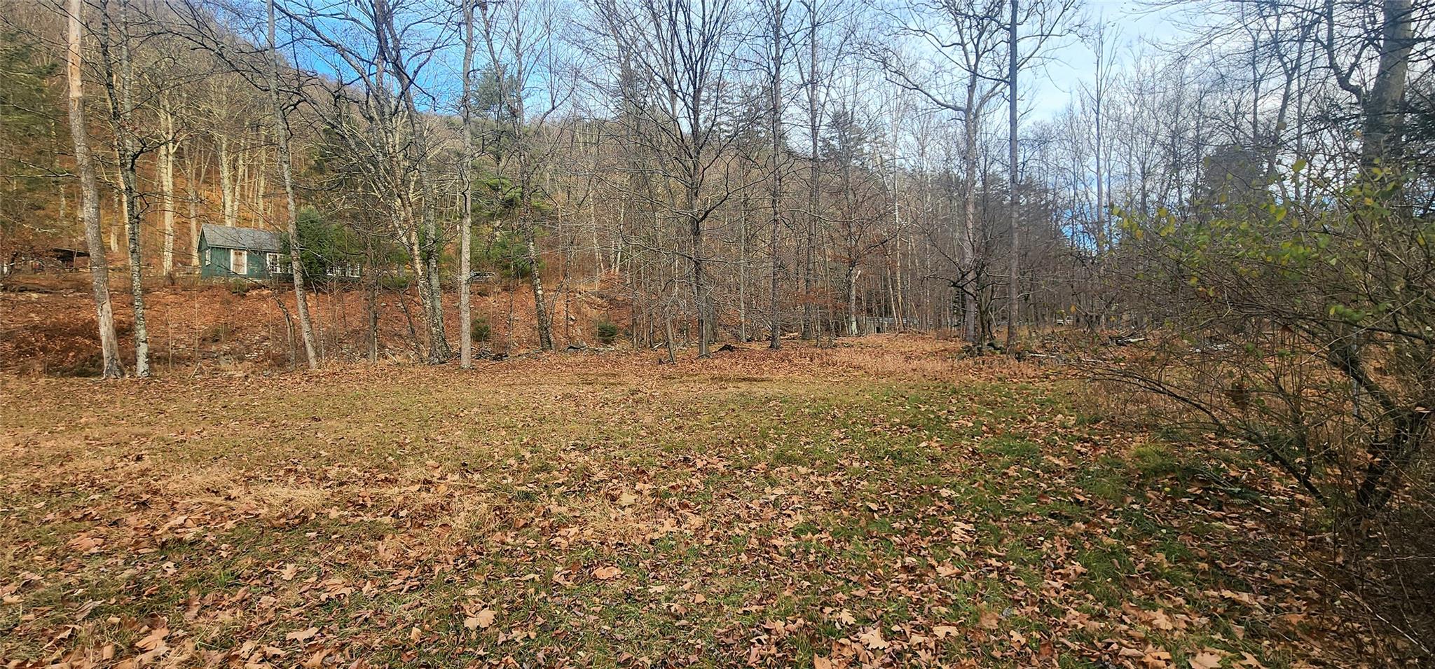 71 Peekamoose Road Property Photo 19