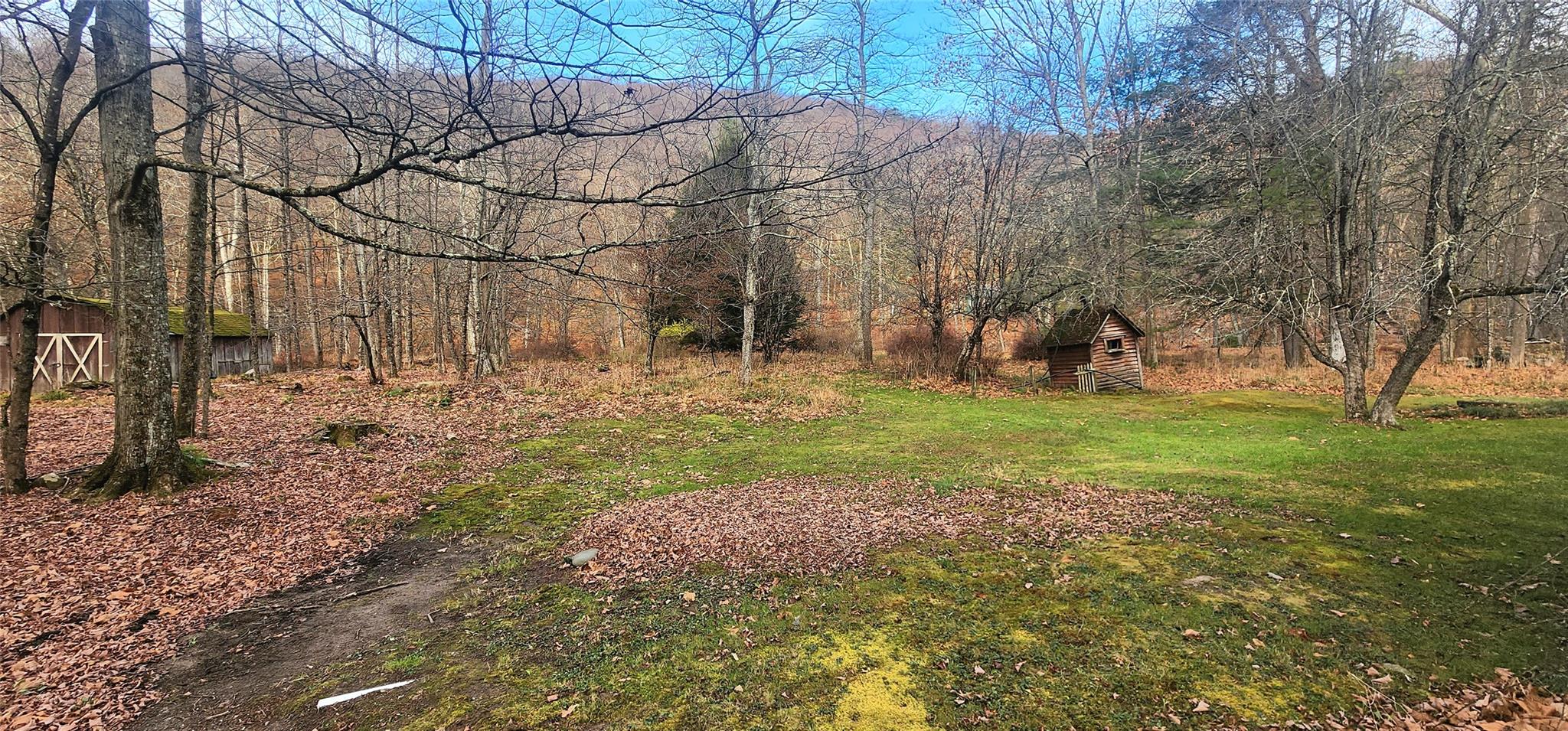71 Peekamoose Road Property Photo 22
