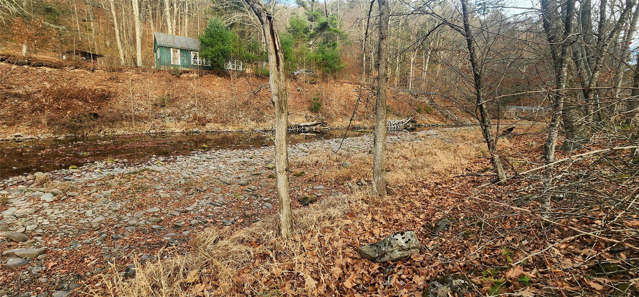 71 Peekamoose Road Property Photo 23