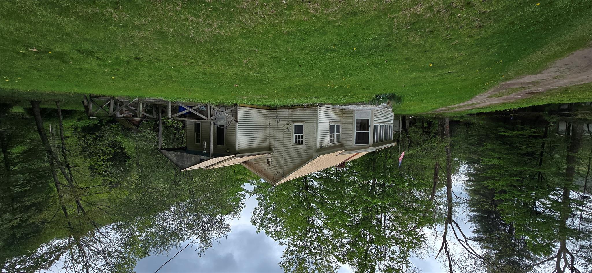 71 Peekamoose Road Property Photo 26