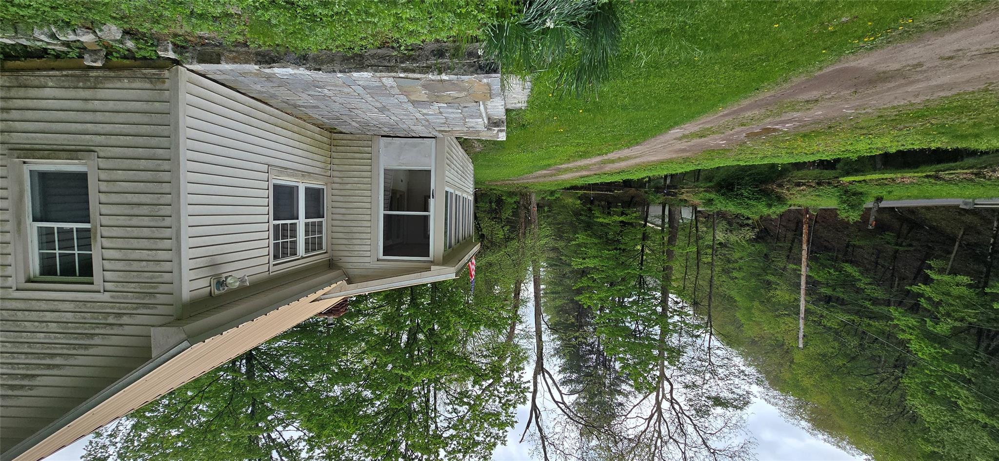 71 Peekamoose Road Property Photo 27