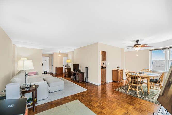 235 Garth Road E5I Property Photo 1