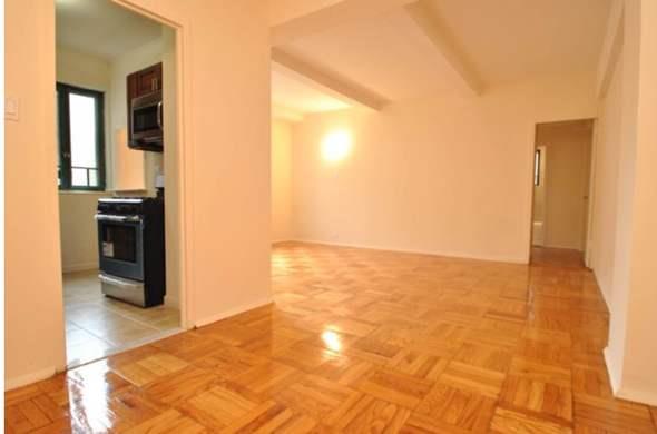 1938 E Tremont Avenue 5c Property Photo 3