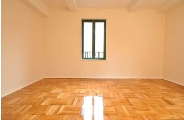 1938 E Tremont Avenue 5c Property Photo 4