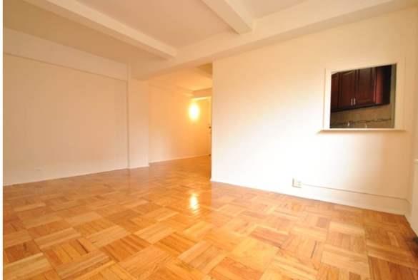 1938 E Tremont Avenue 5c Property Photo 6
