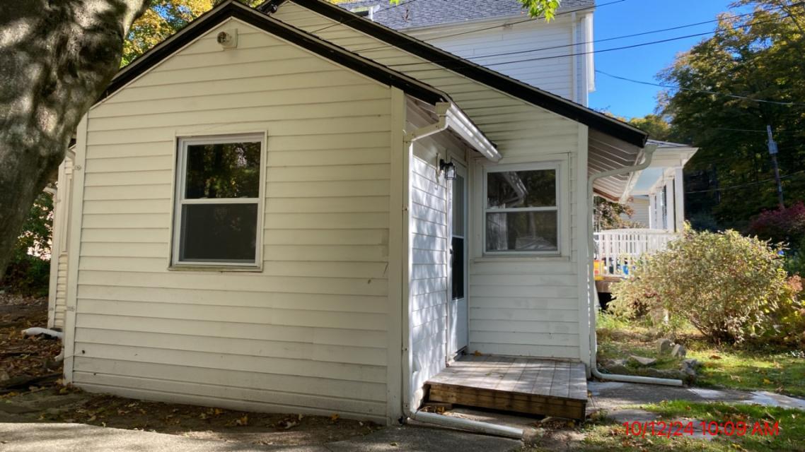 1628 Mogul Drive 23a Property Photo 2