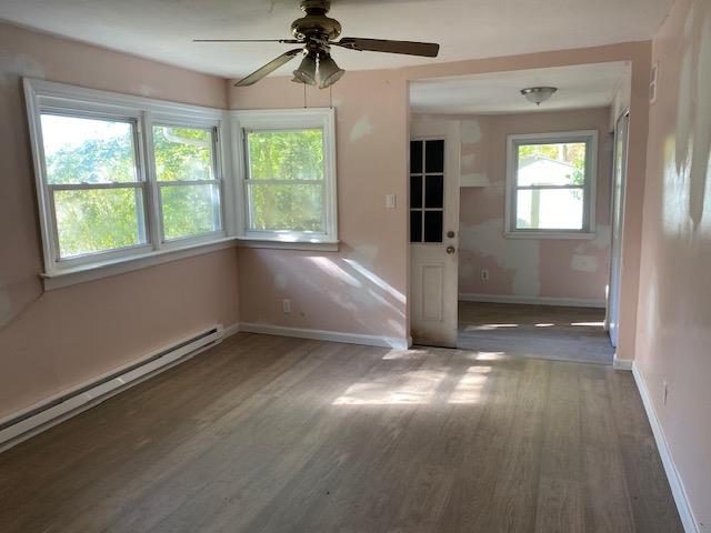 1628 Mogul Drive 23a Property Photo 3