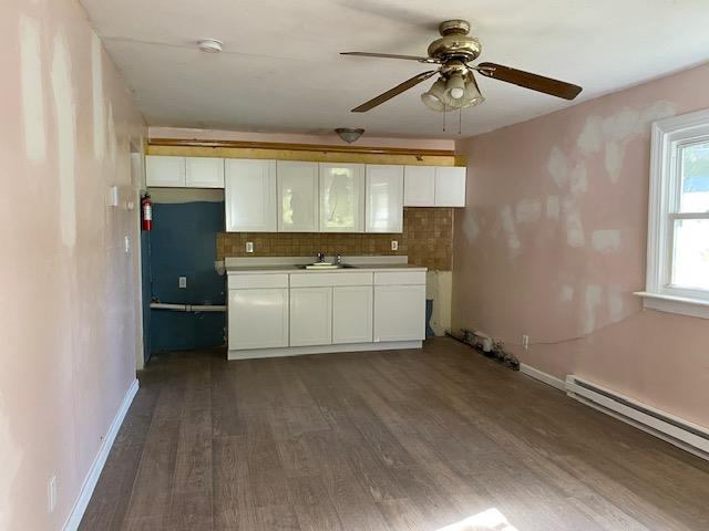 1628 Mogul Drive 23a Property Photo 4