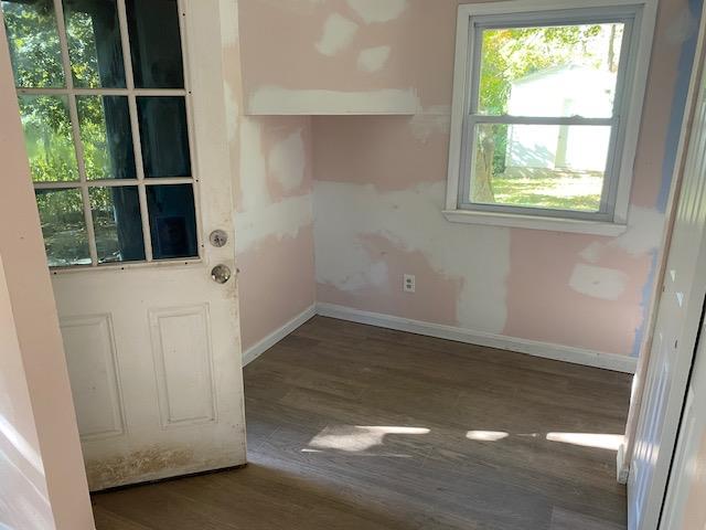 1628 Mogul Drive 23a Property Photo 5