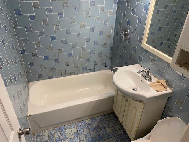 1628 Mogul Drive 23a Property Photo 6