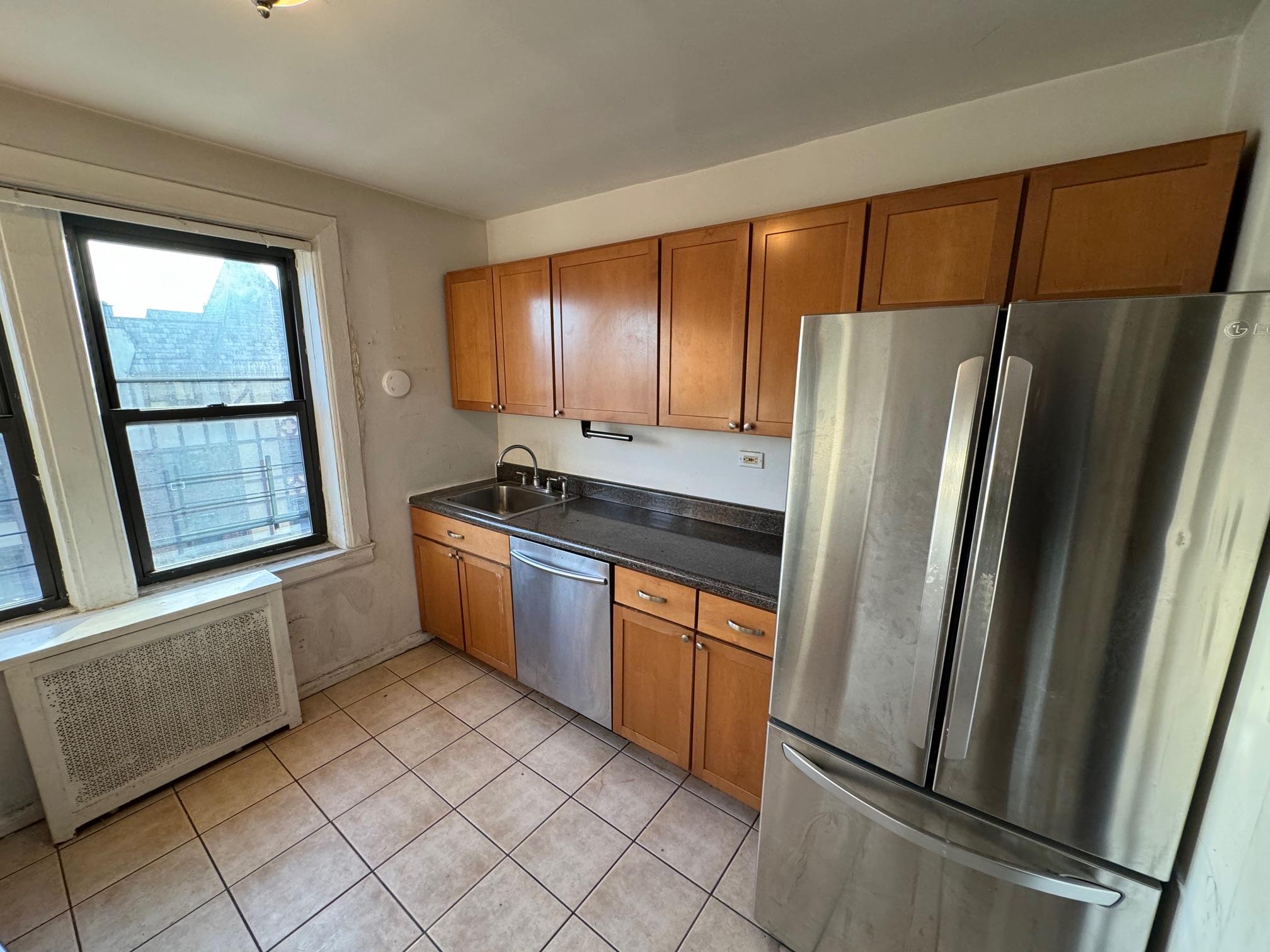 42 Pondfield Road 6c Property Photo 14