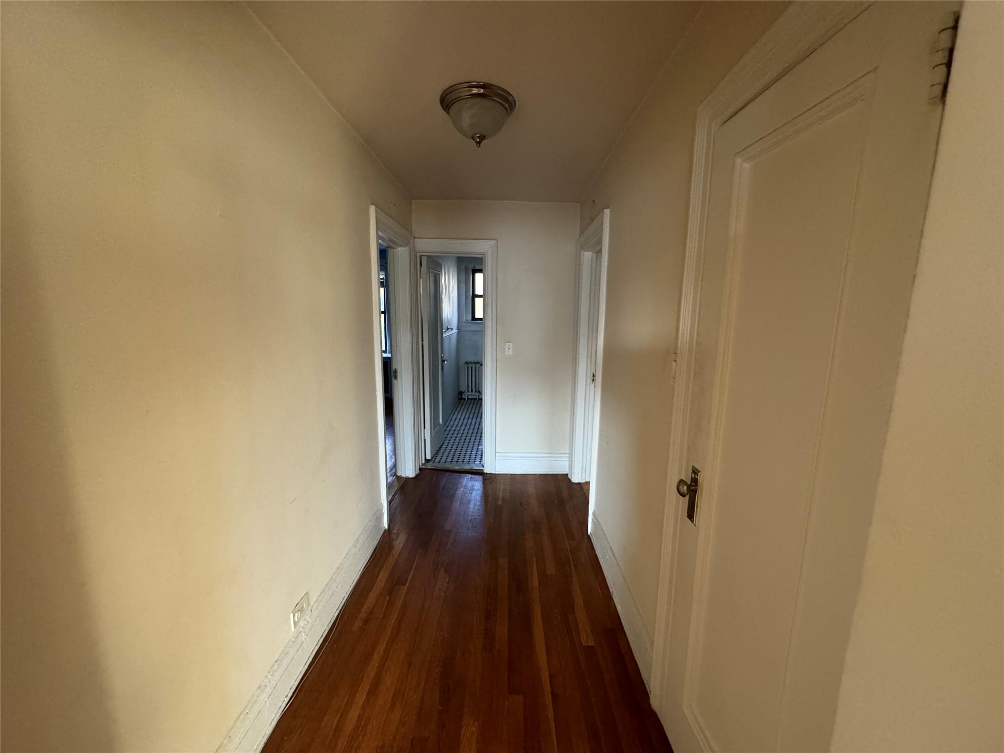 42 Pondfield Road 6c Property Photo 16