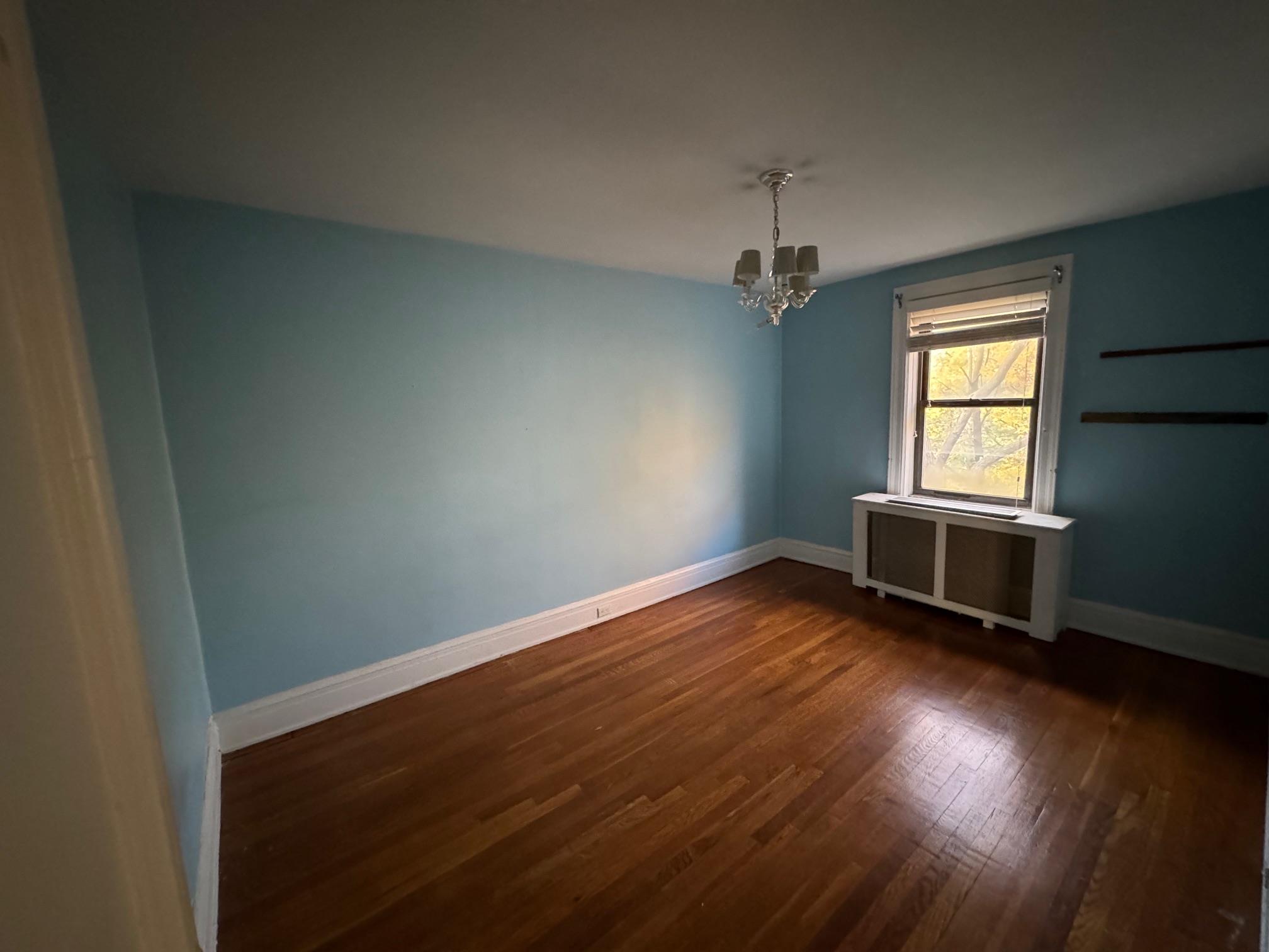42 Pondfield Road 6c Property Photo 17