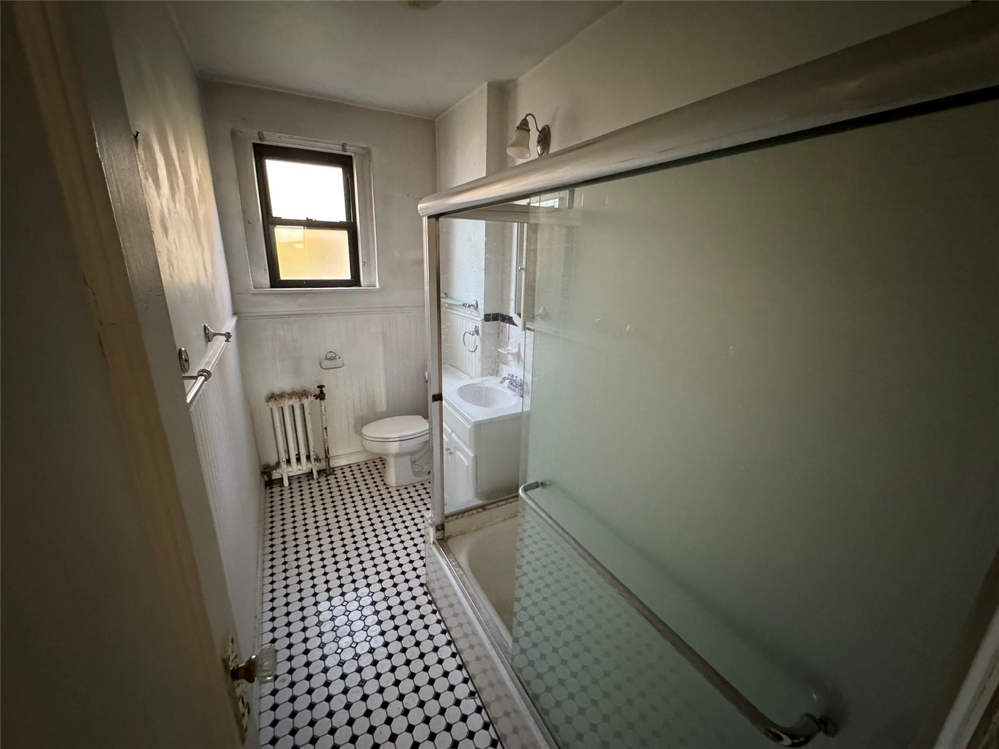 42 Pondfield Road 6c Property Photo 19