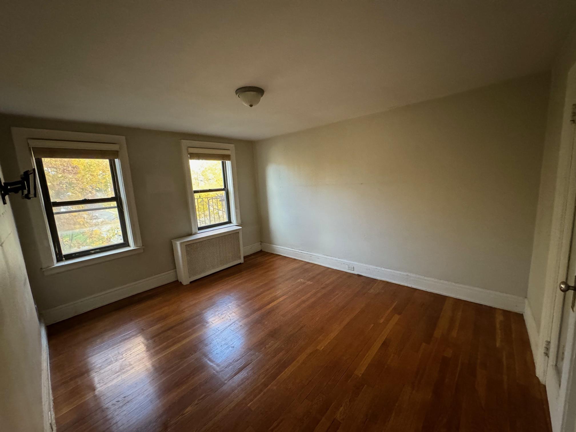 42 Pondfield Road 6c Property Photo 20