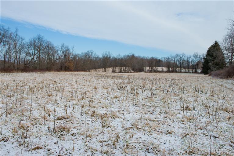 112 St Andrews Road Property Photo 1