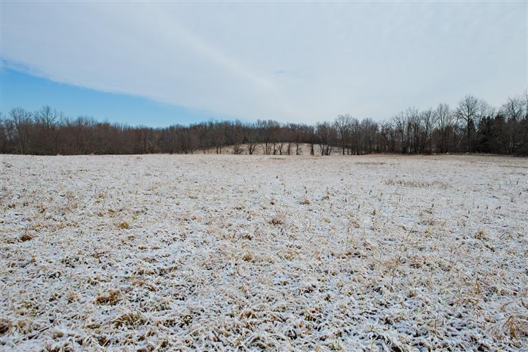 112 St Andrews Road Property Photo 2