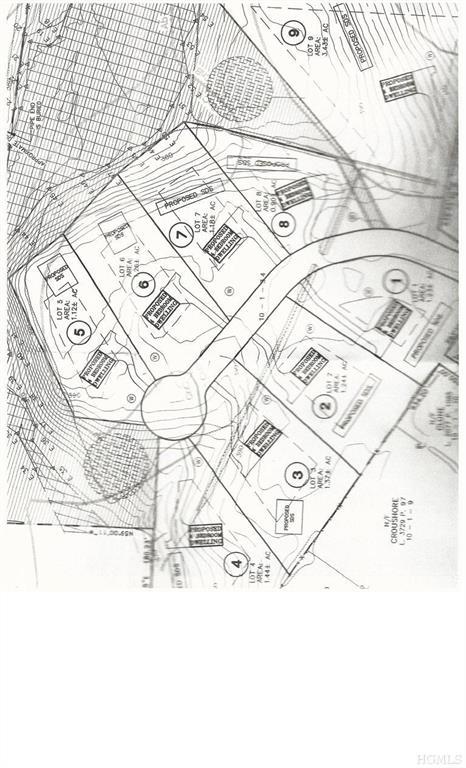 112 St Andrews Road Property Photo 3