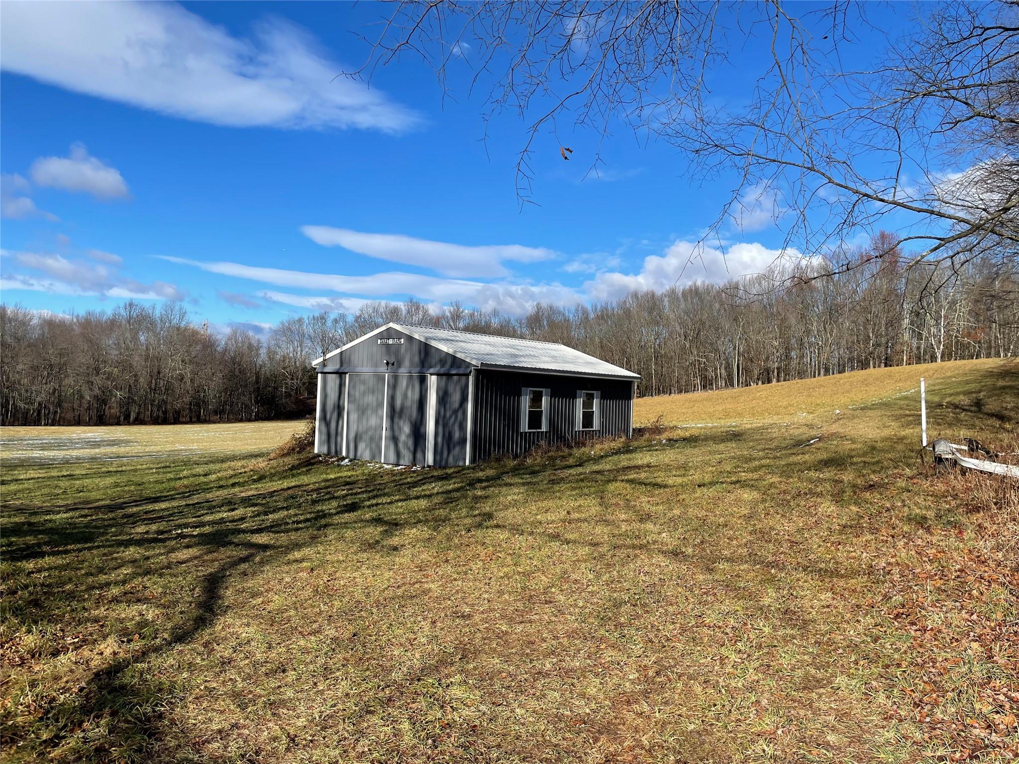 112 St Andrews Road Property Photo 4