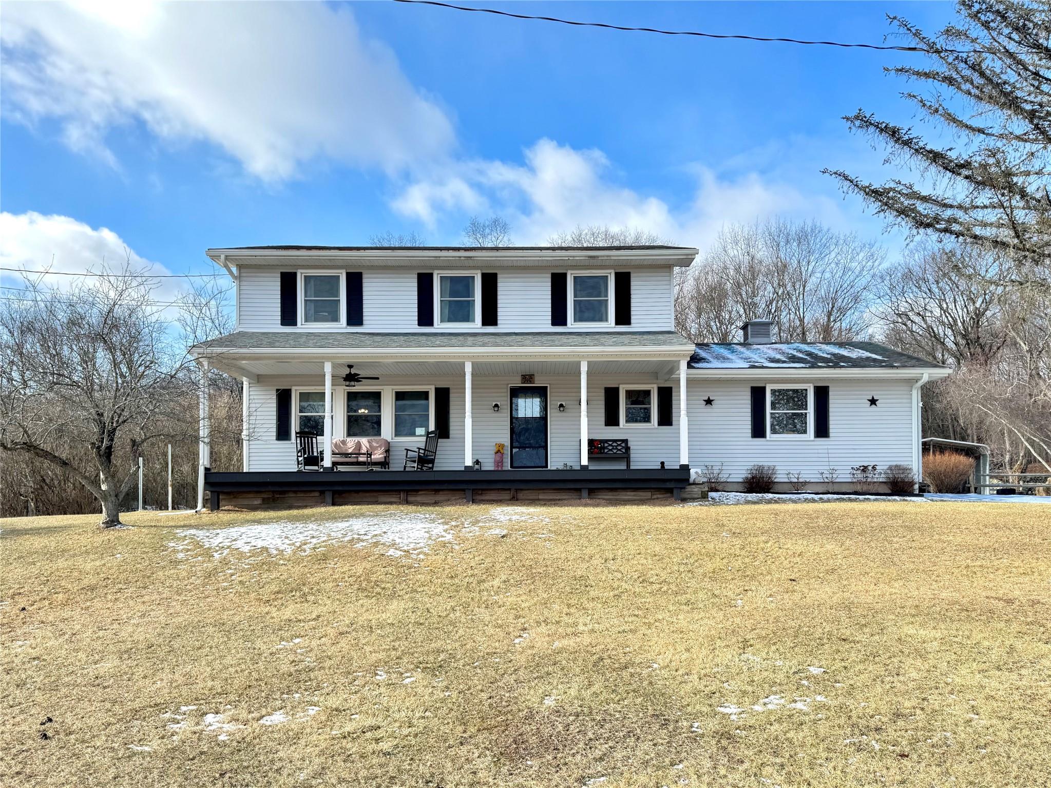 12431 Real Estate Listings Main Image