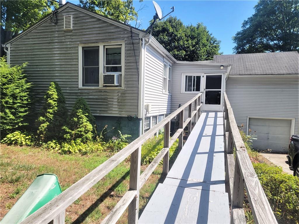 6 Laguna Road Property Photo 1
