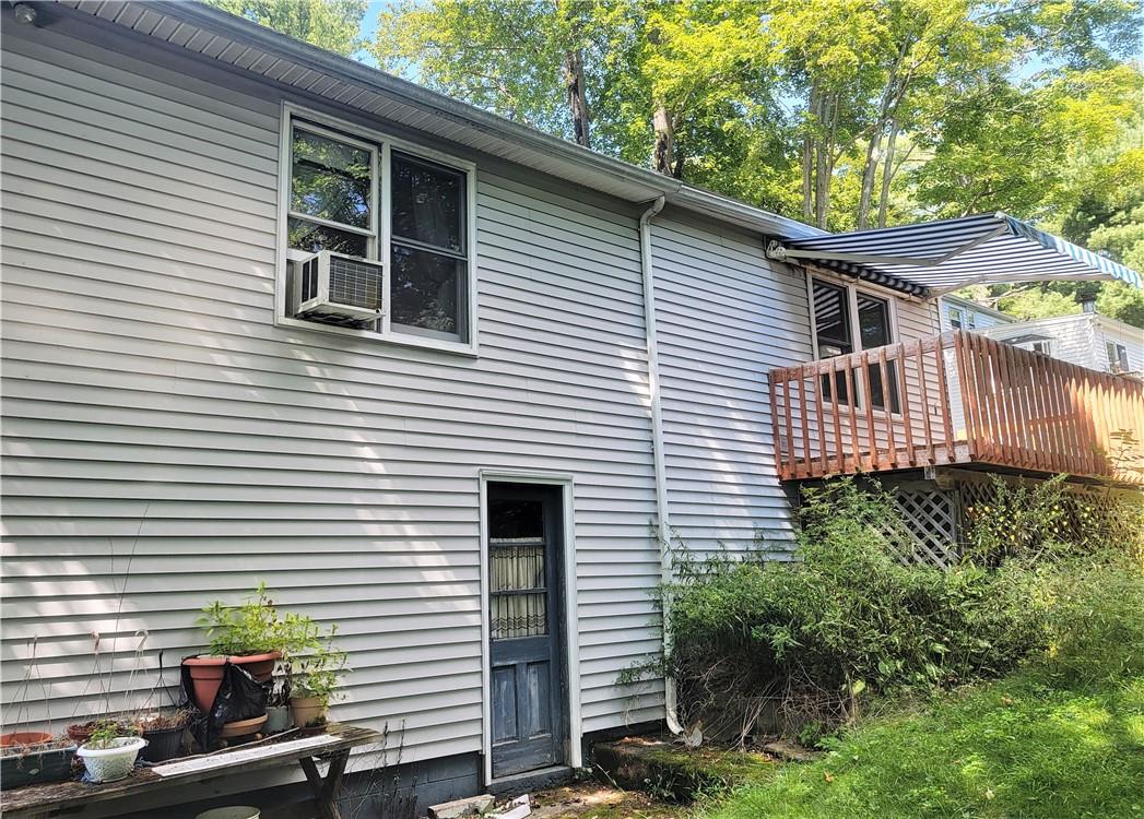 6 Laguna Road Property Photo 2