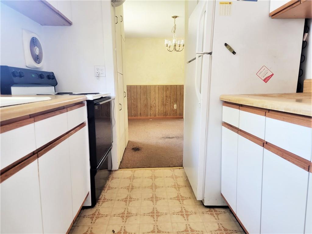 6 Laguna Road Property Photo 3