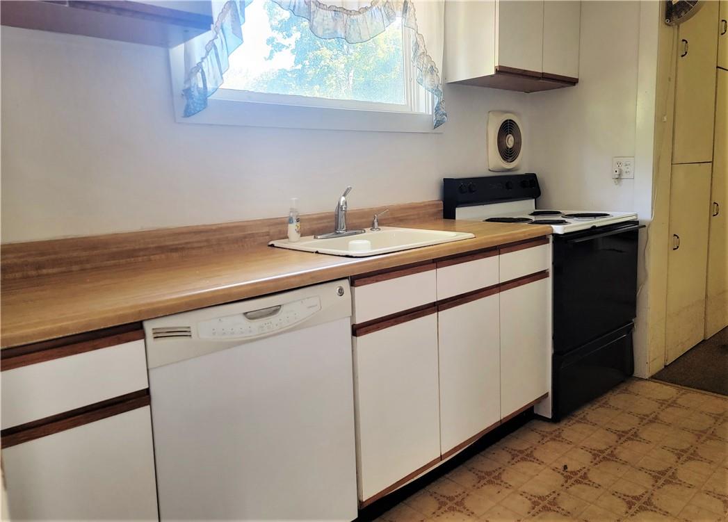 6 Laguna Road Property Photo 4