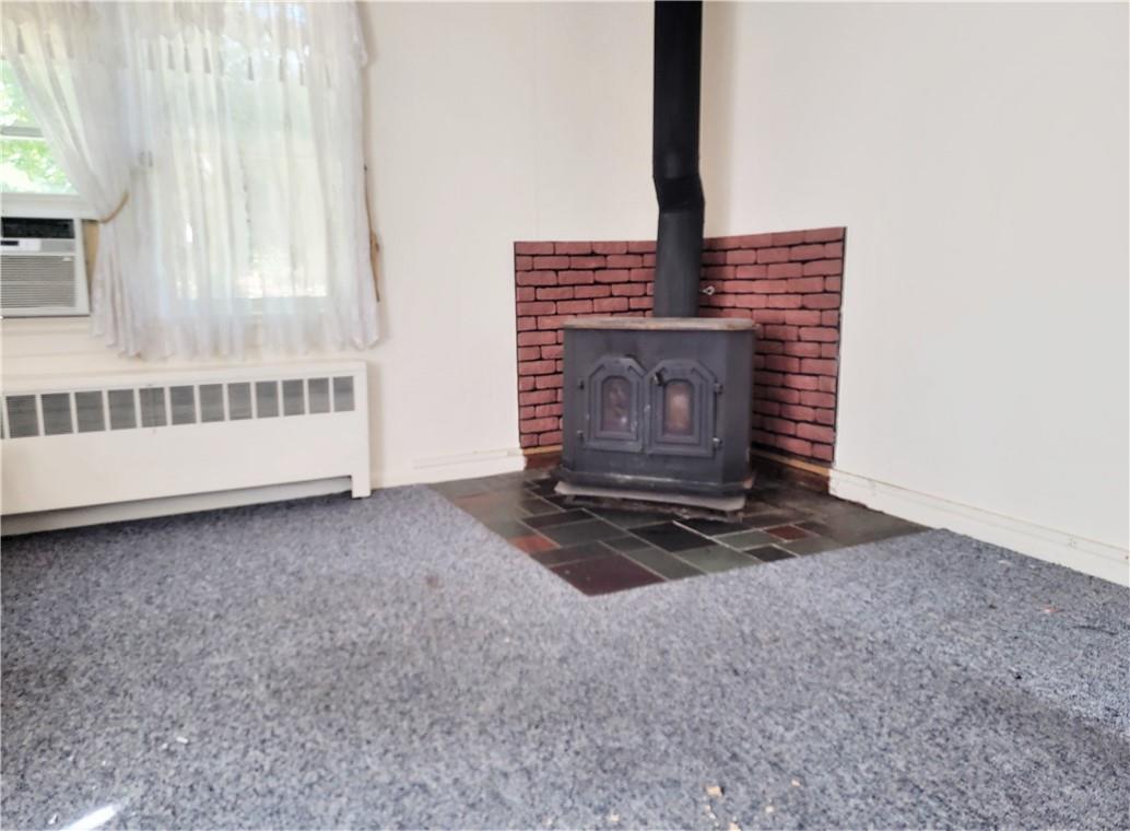6 Laguna Road Property Photo 6