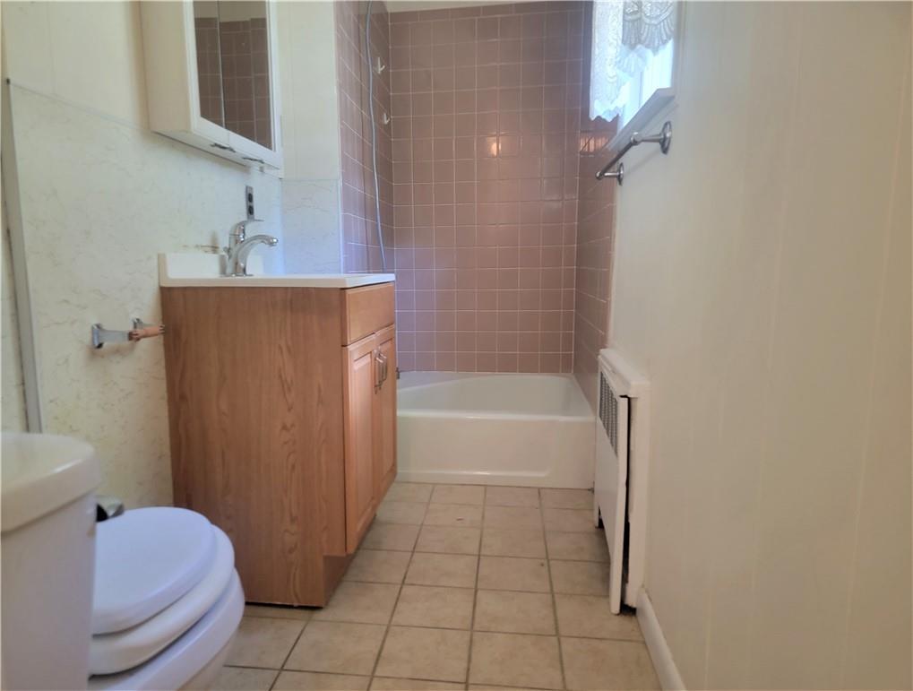 6 Laguna Road Property Photo 7