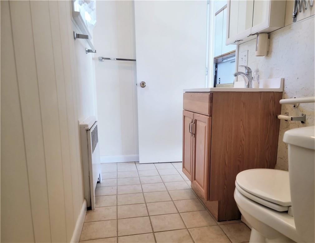 6 Laguna Road Property Photo 8