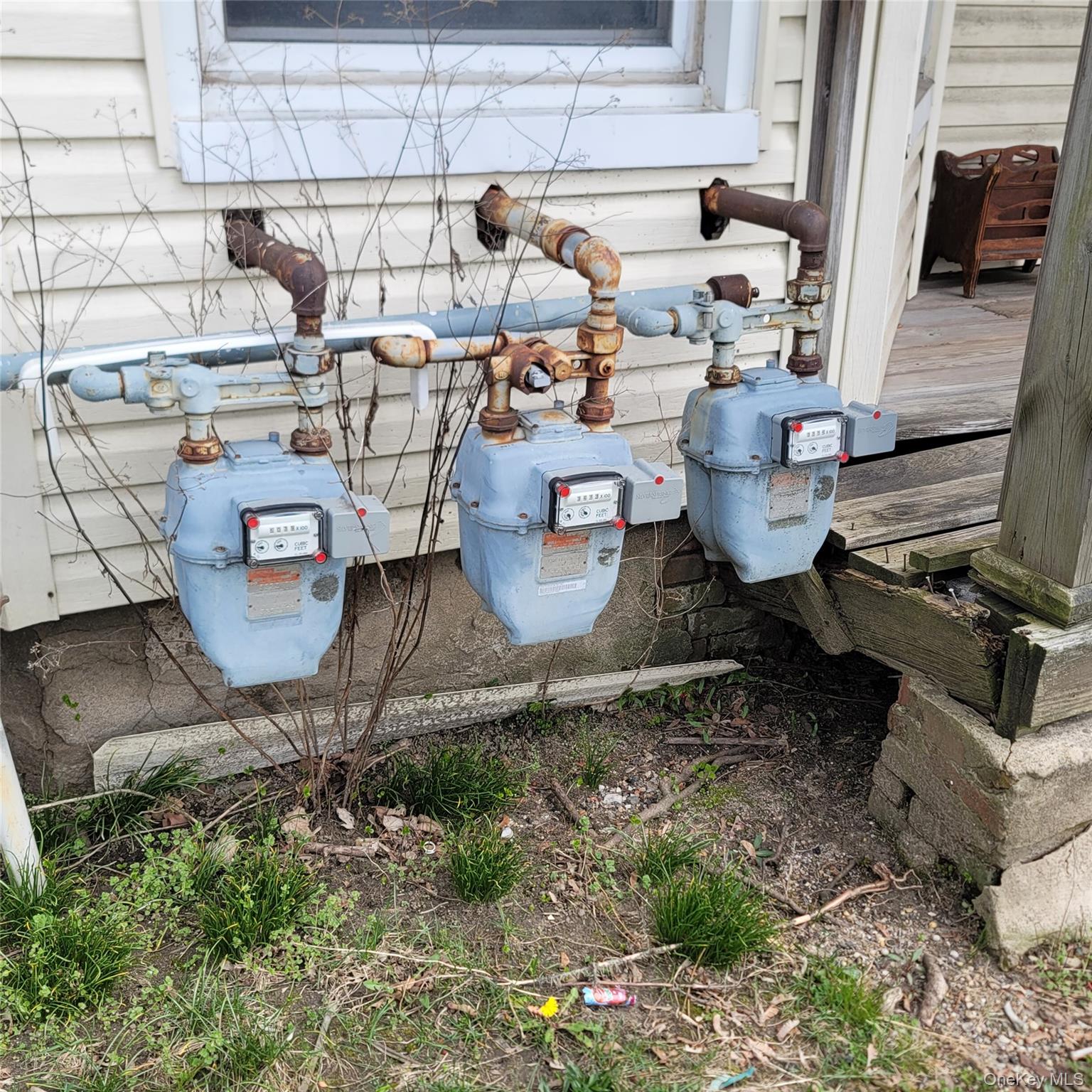 437 S 5th Avenue Property Photo 9