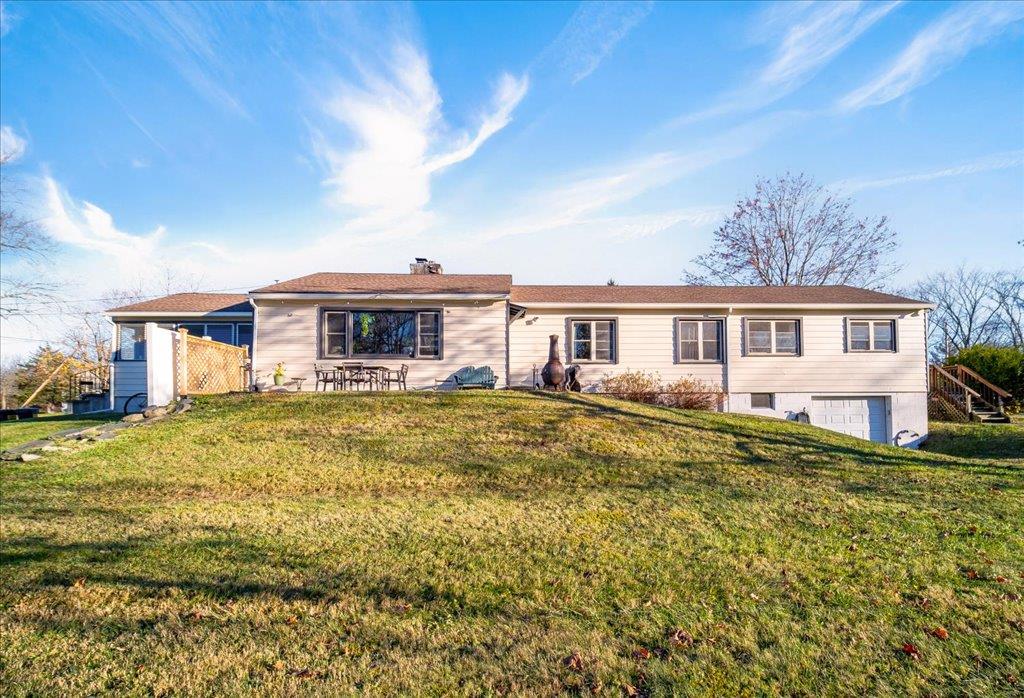 2520 Route 44 55 Property Photo