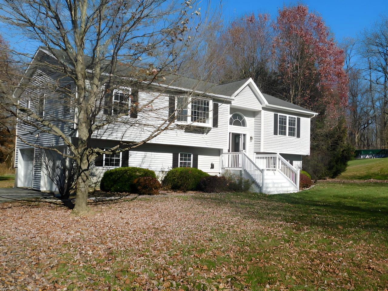 175 Seaman Road Property Photo