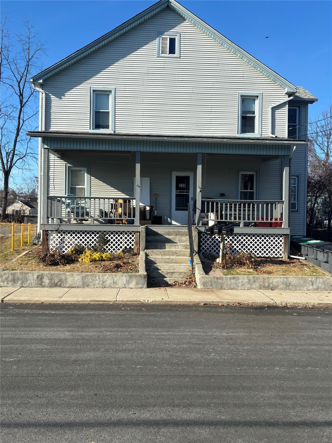 315 Tower Avenue Property Photo