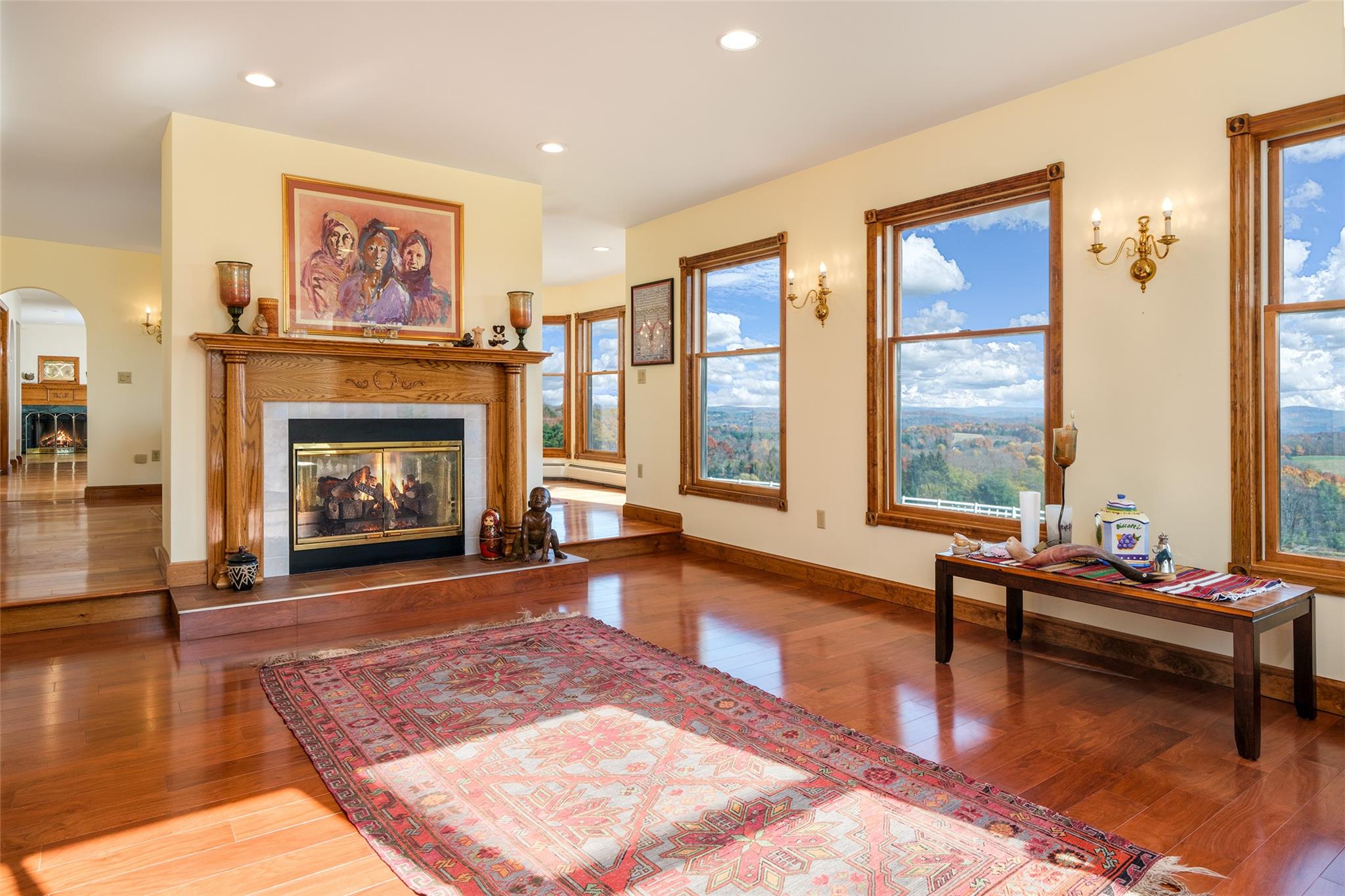 237 Christian Hill Road Property Photo 12