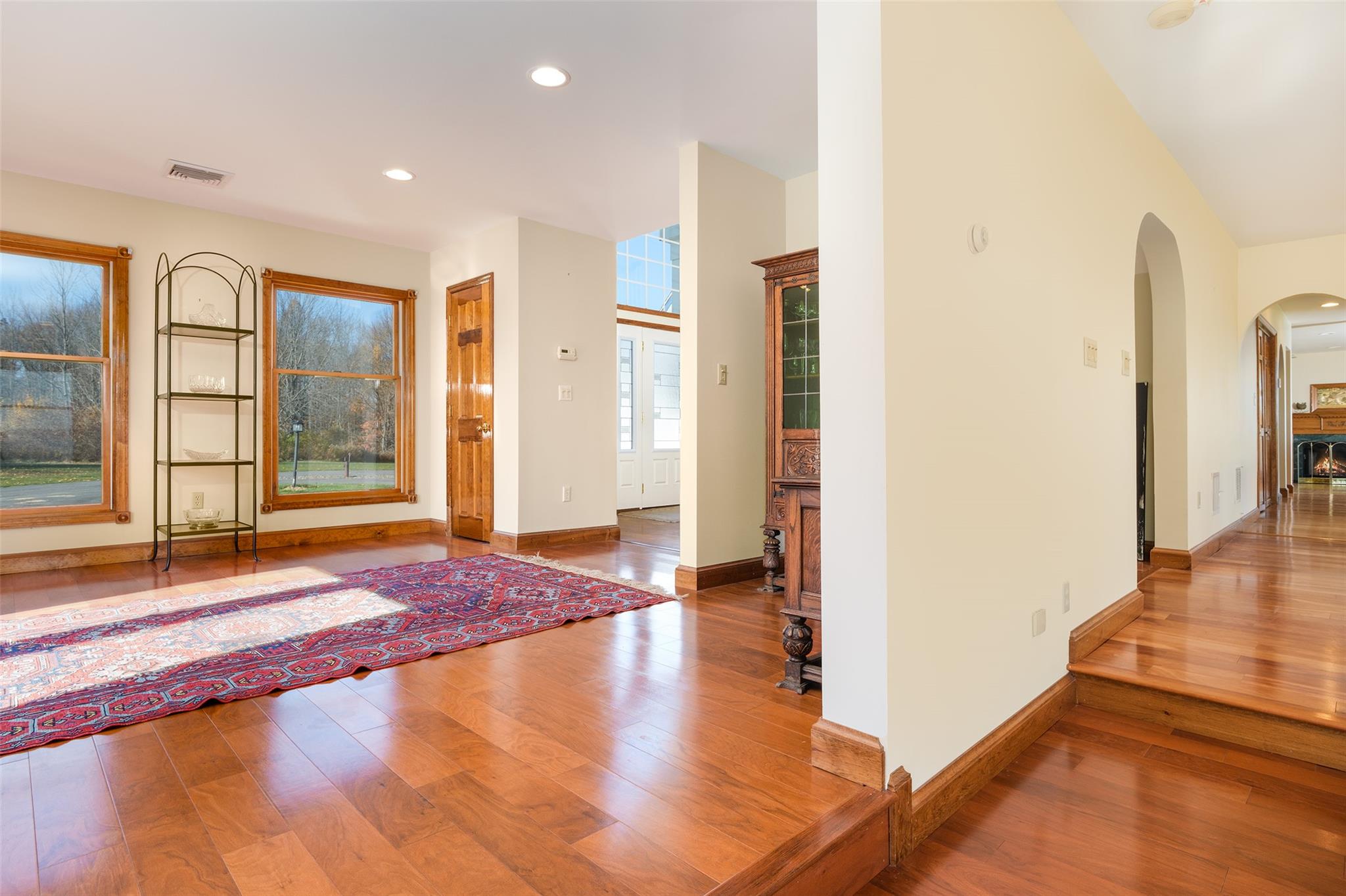 237 Christian Hill Road Property Photo 13