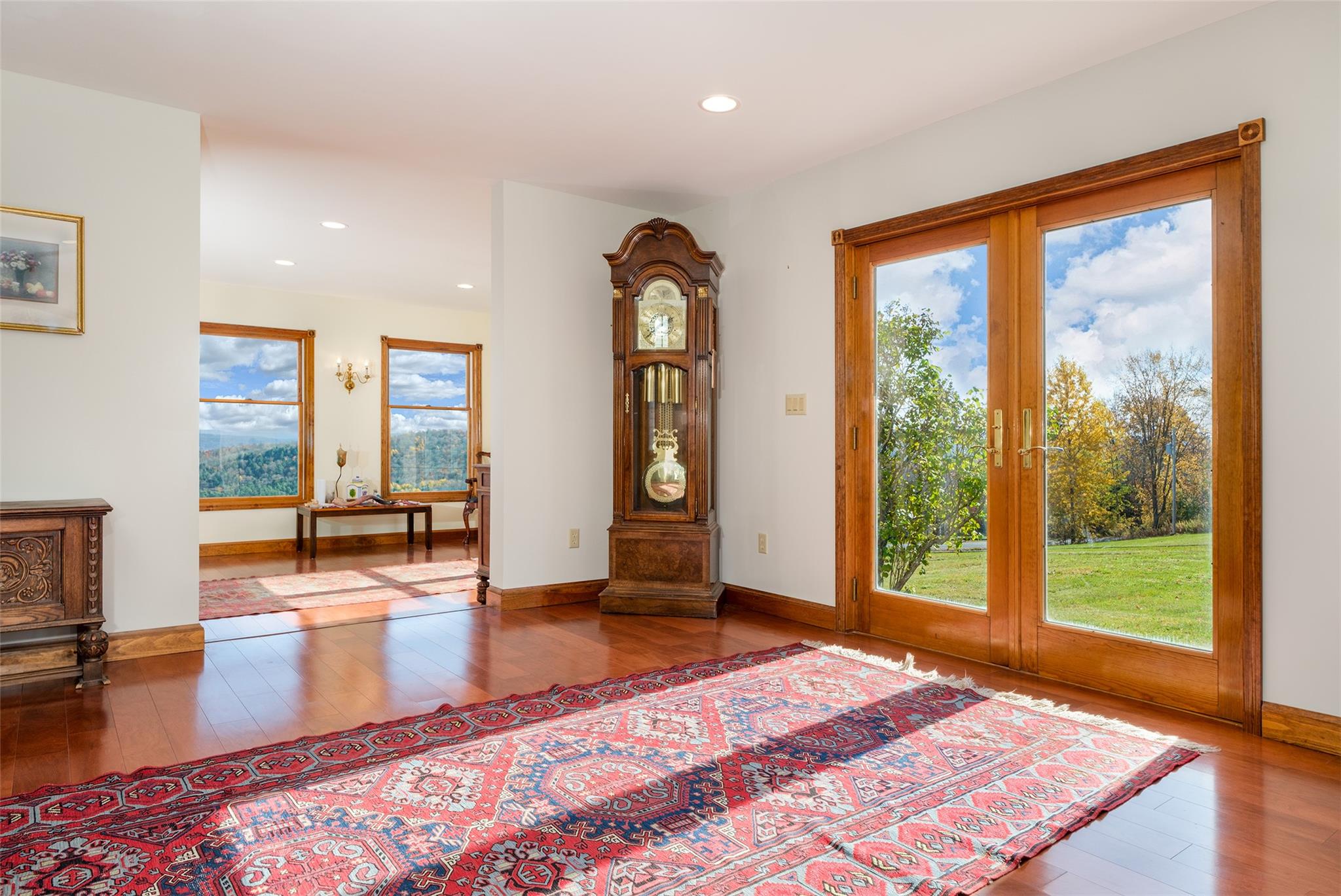 237 Christian Hill Road Property Photo 14