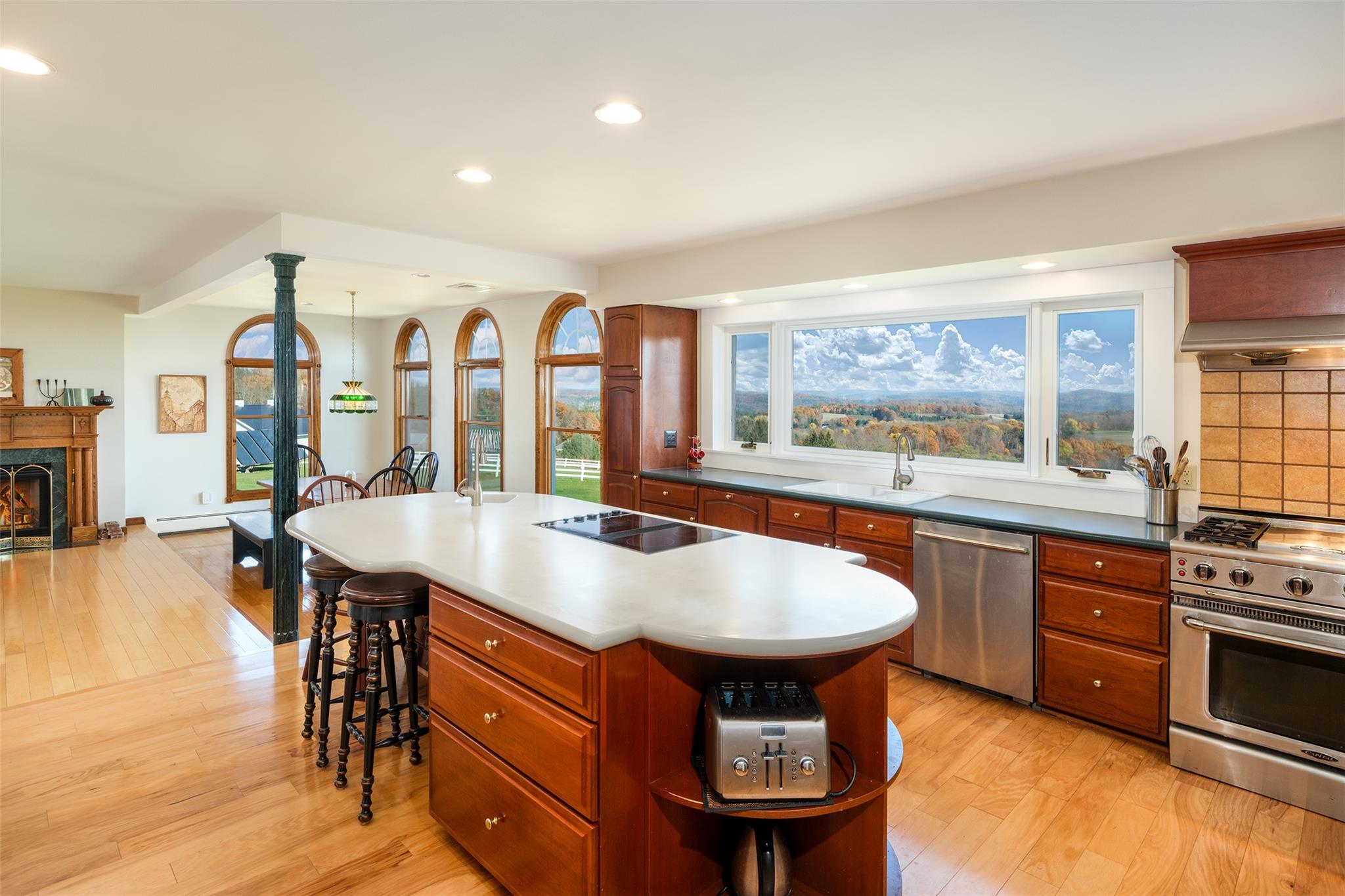 237 Christian Hill Road Property Photo 15