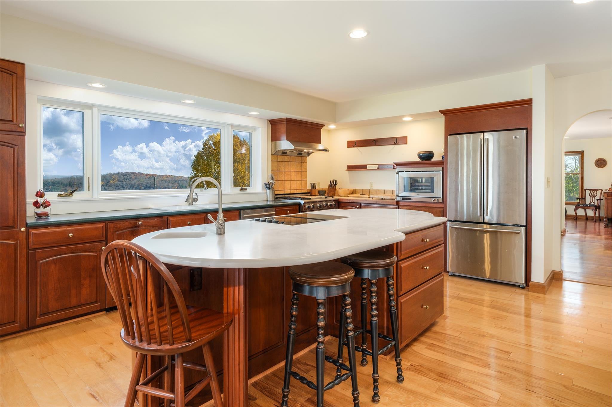 237 Christian Hill Road Property Photo 16