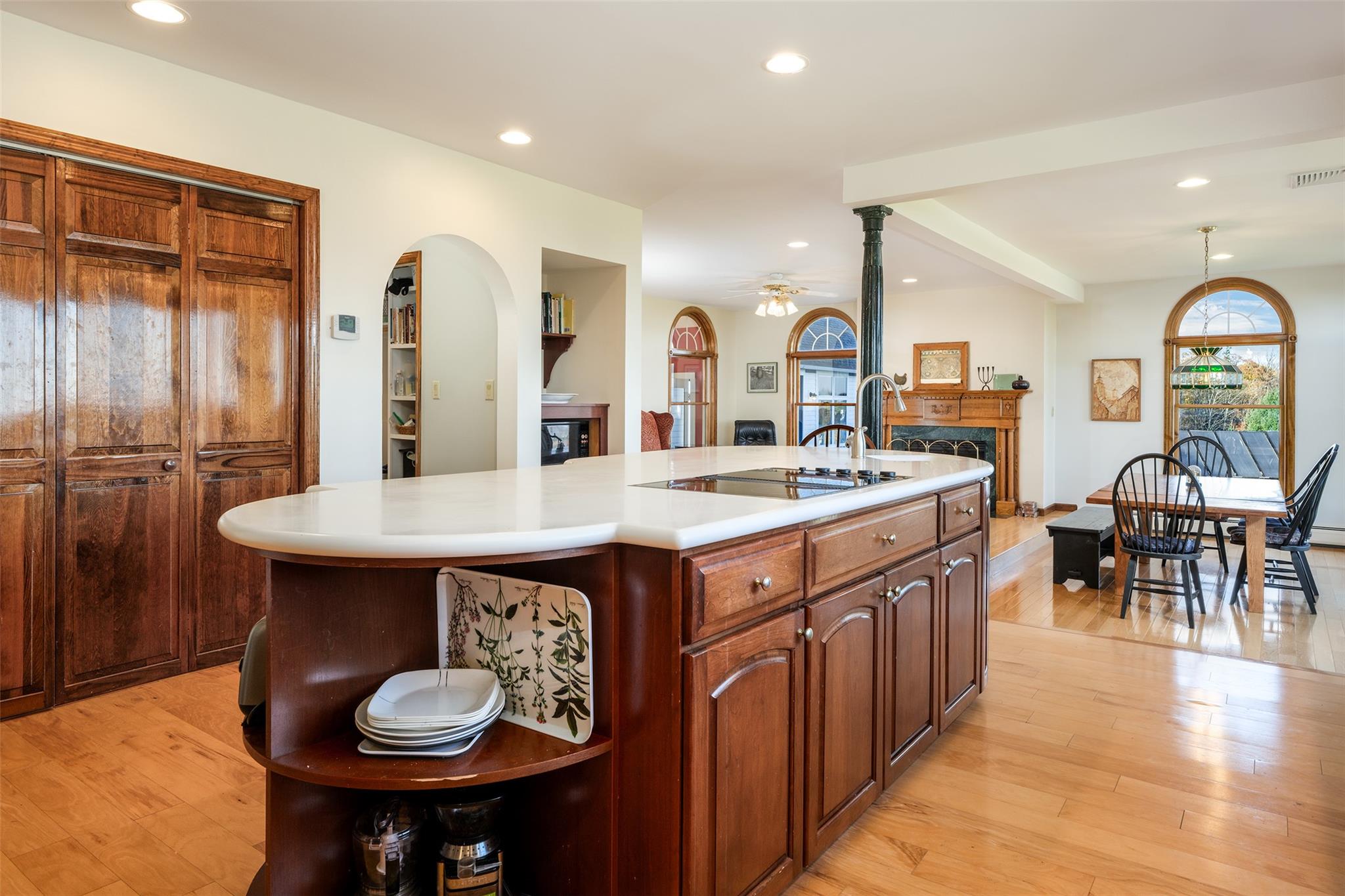 237 Christian Hill Road Property Photo 18