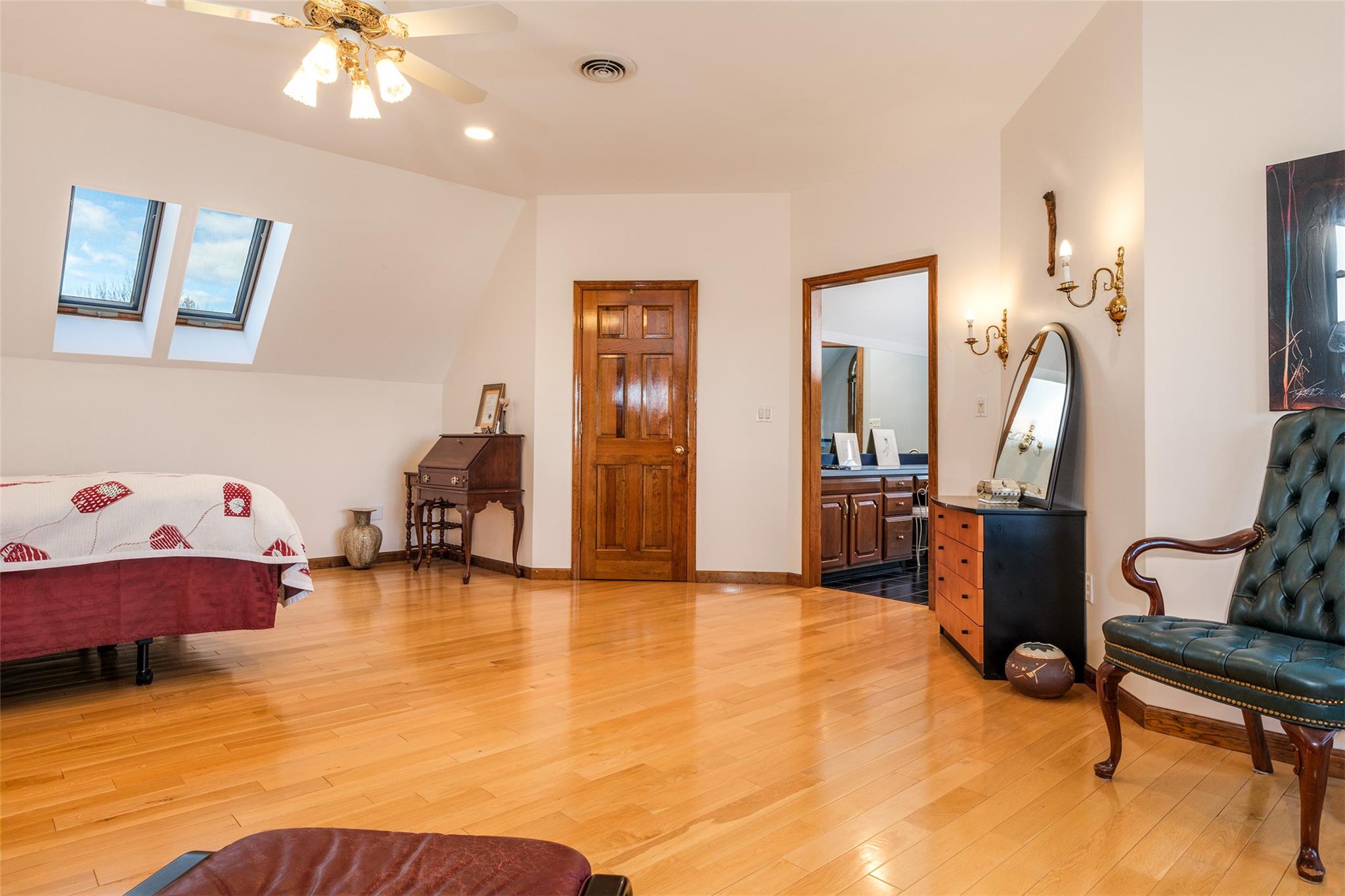 237 Christian Hill Road Property Photo 30